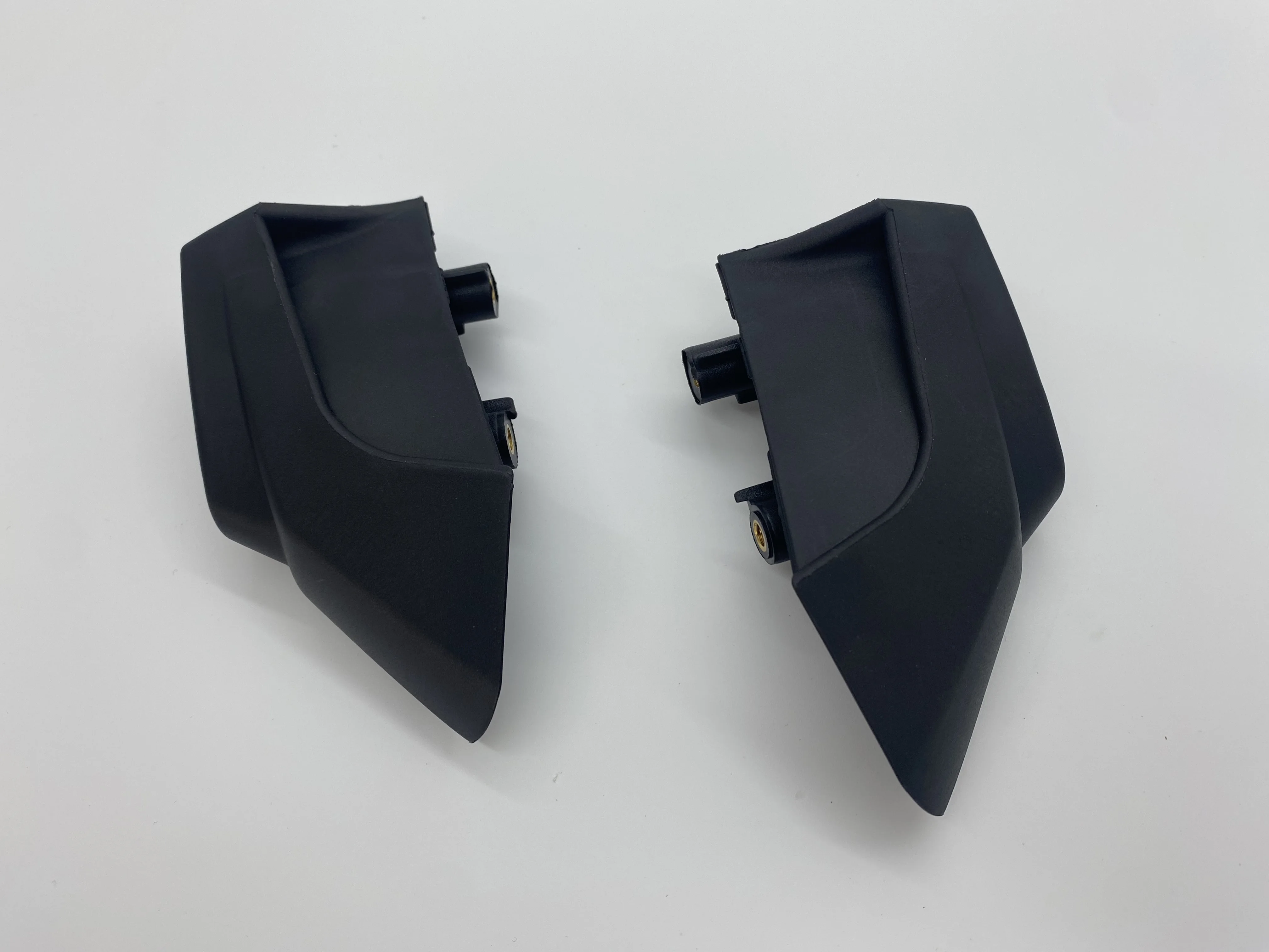 

Suitable for BMW C650GT 2014 to 2016 rearview mirror seat/reflector bracket