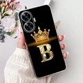 9B