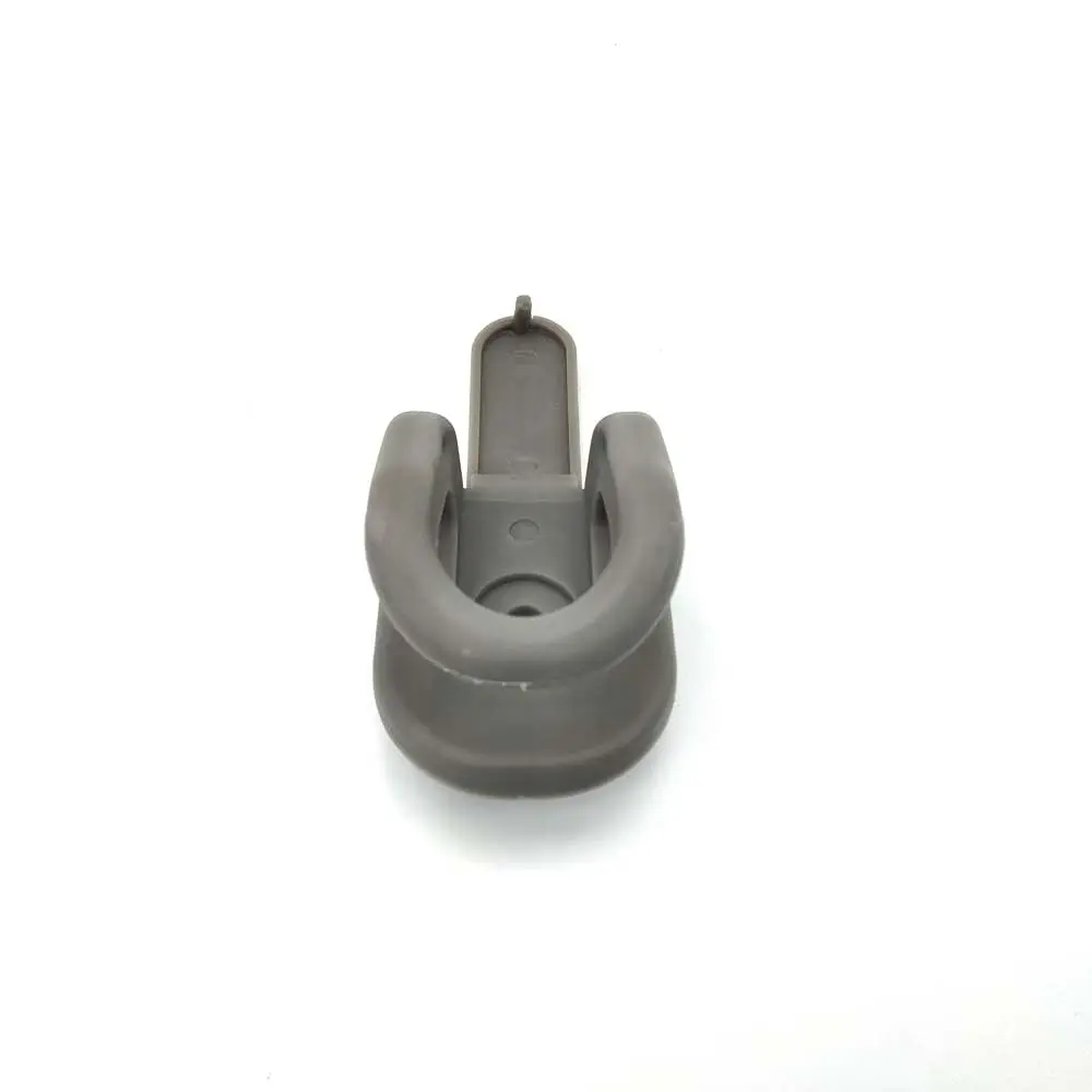 New Coat Hook For Dodge Ram 1500 2500 3500 2012 - 2019 Replaces Part# 1HQ78BD1AA