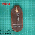 NO 4