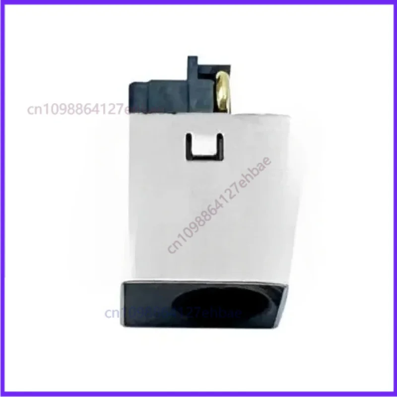 -DC IN power jack for MSI Bravo 15 A4DDR MS-16WK charging port-