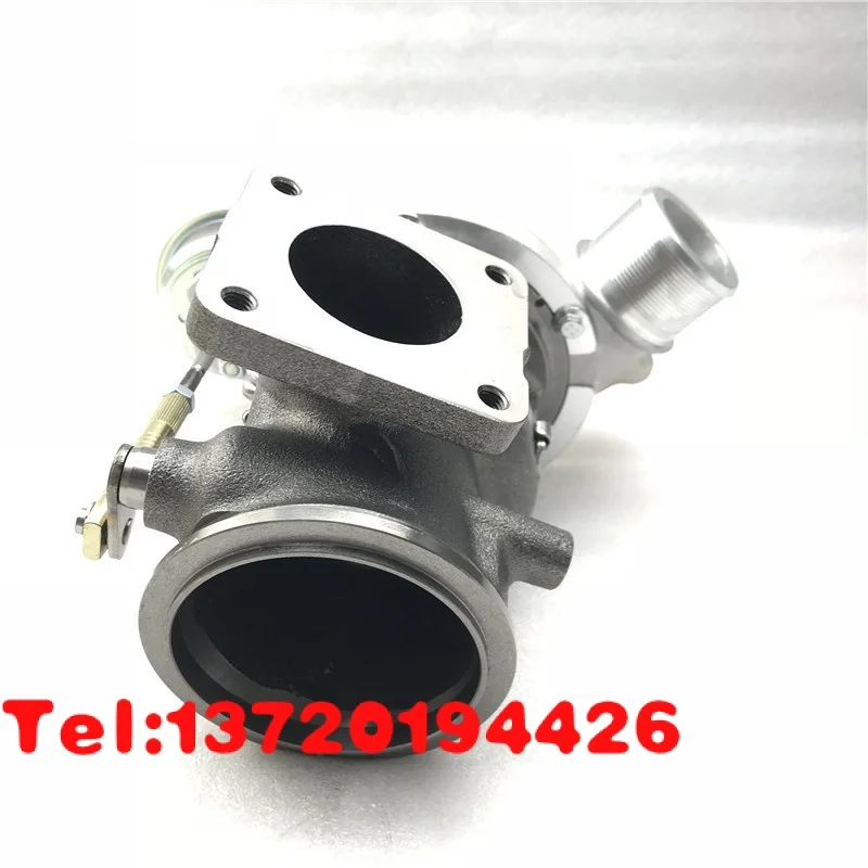 Turbo factory direct price MGT1446Z 811311-0002 55248413 55238189 turbocharger