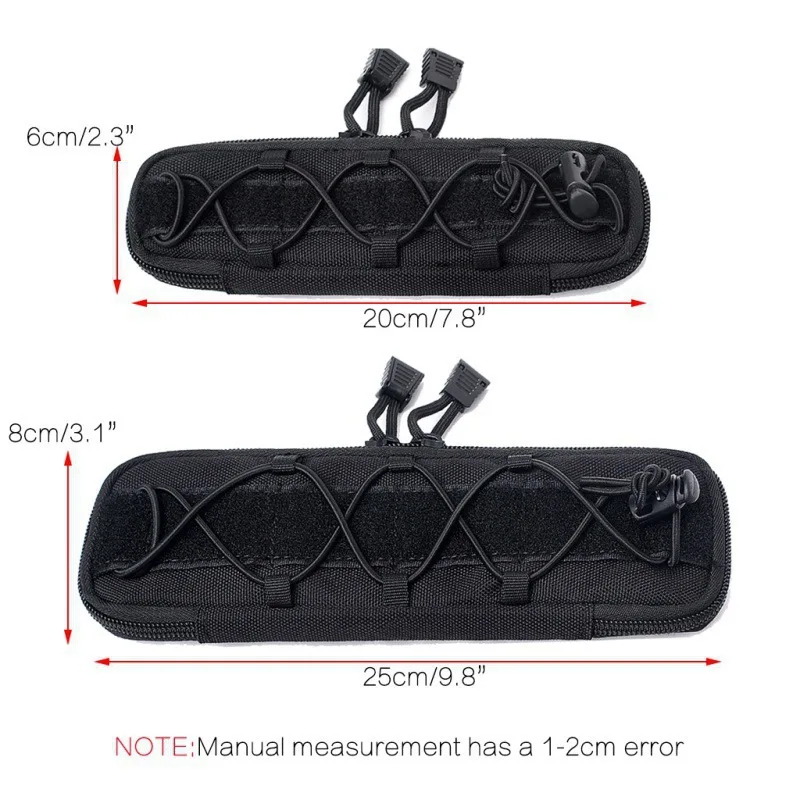 Thumbnail 2 - #60 Best Camping Tools to Buy In 2026