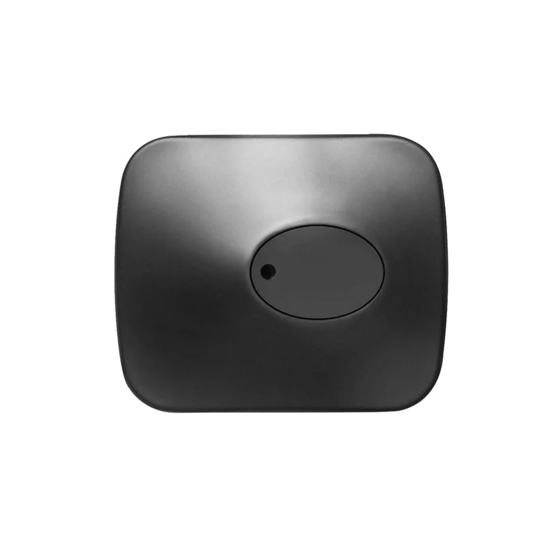 Professional Desktop Speaker Stands For LSX II Studio Speaker Riser, Enhanced Surround Sound, Durable Desk Stand A-A25R