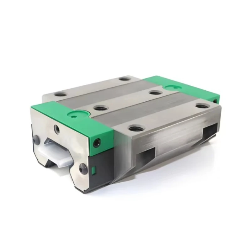 Linear guide high quality linear guide slider KUVE-B carriage KUVE15-B KUVE20-B KUVE-25B numerical control lathe linear guide
