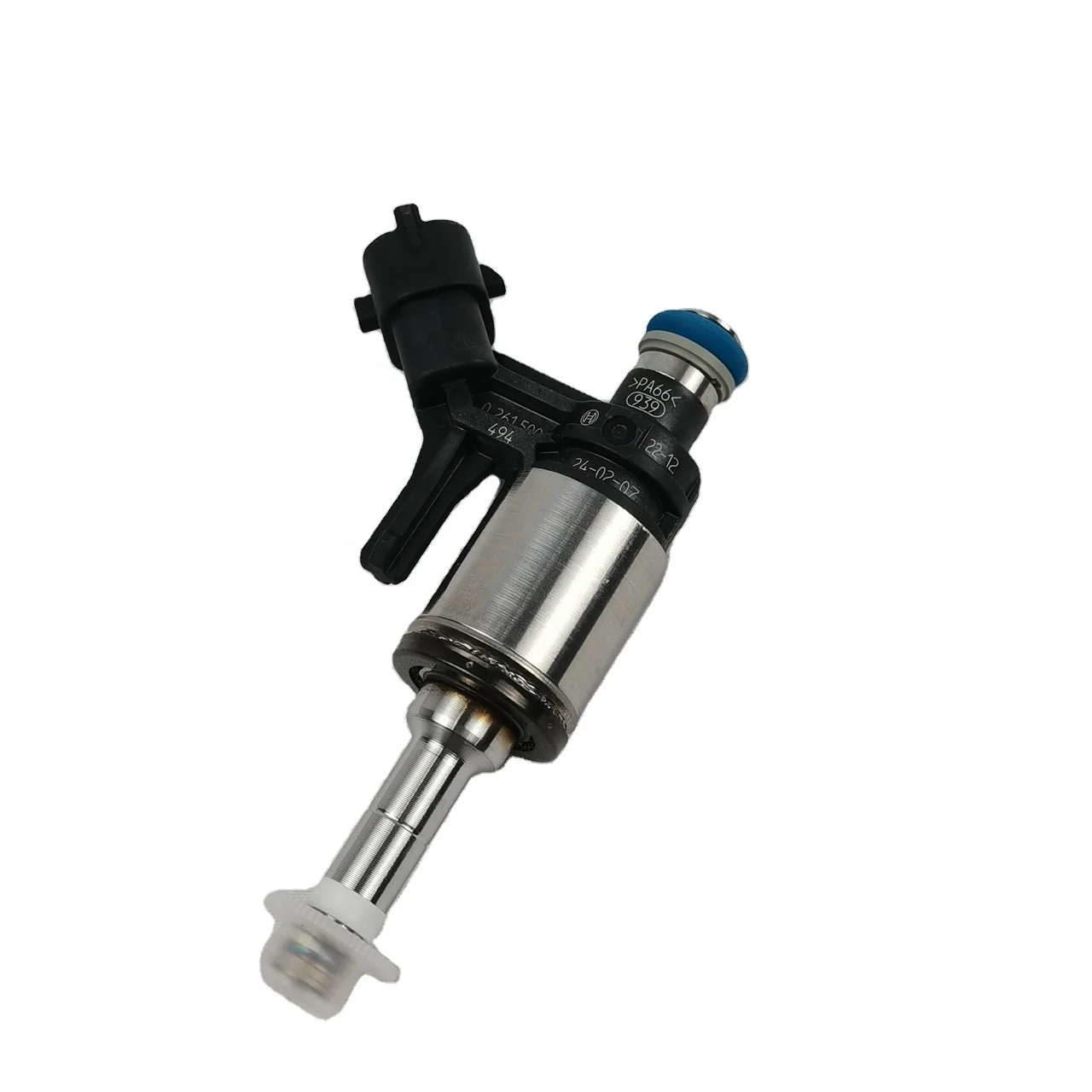 

13538682350 Engine Parts Fuel Injector R55 R56 R57 R58 R59 R60 Mini Series