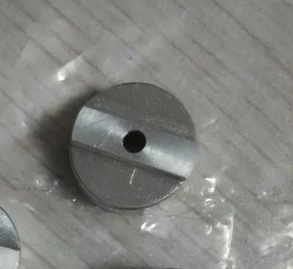 

99707007761 Potentiometer Connector