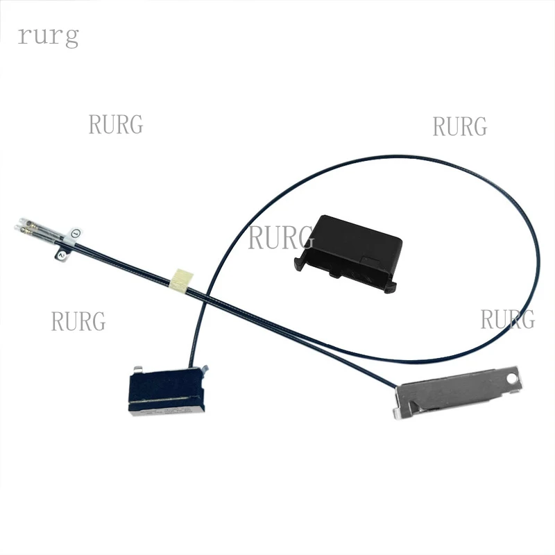 R+  WiFi Antenna Cable for HP EliteDesk 705 G4 G5 MINI PC DQ601701600