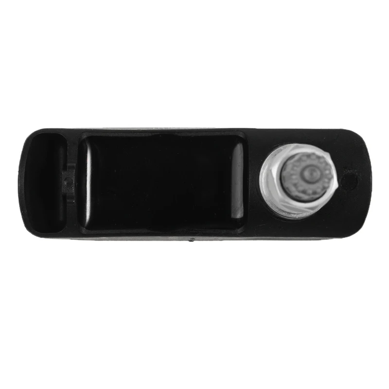 YAOPEI 8532731 8532732 Tire Pressure Monitoring Sensor For BMW Motorcycle 36318532731 36318532732 7694420