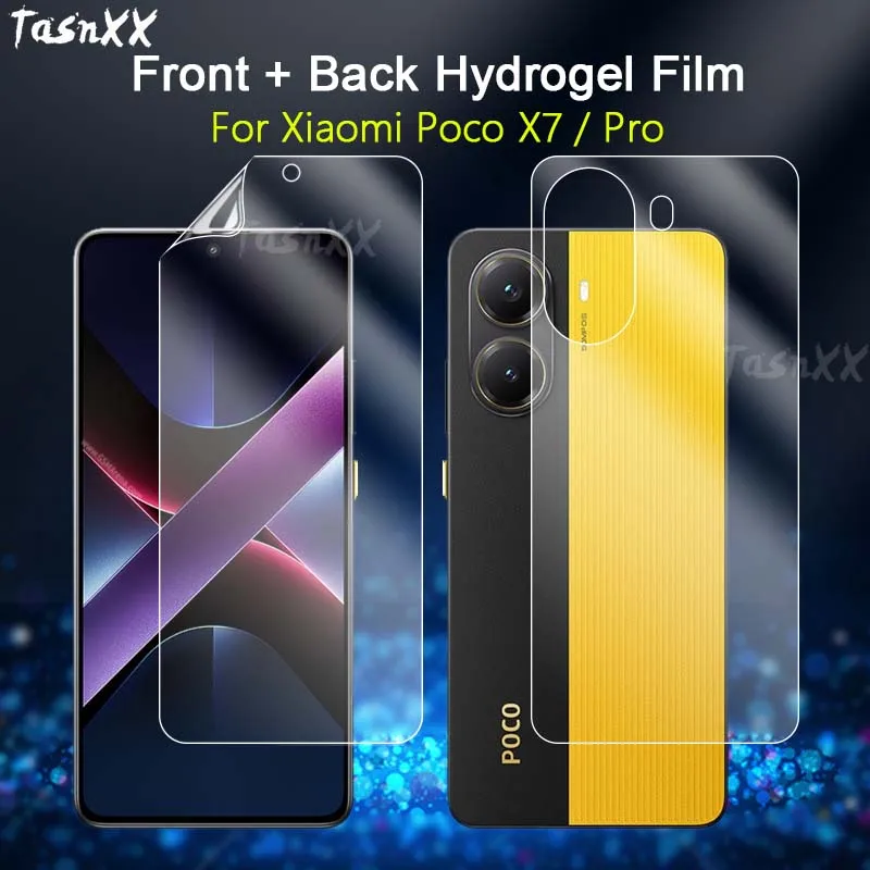 2 In 1 Front / Back… - image