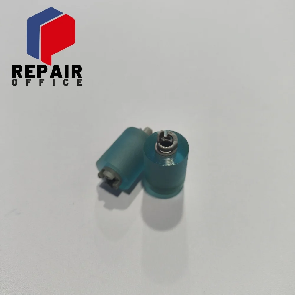 

20 шт. AA2J560000 разделительный ролик для Konica C250i C300i C360i C7130i