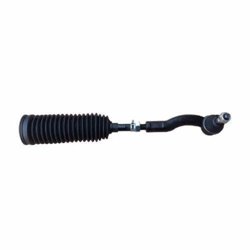 For Baojun 730 560 Genuine Steering Rod Ball Joints Head Assembly Automotive Accessories