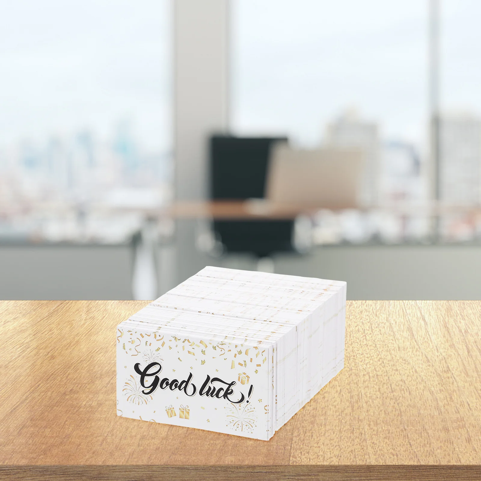 

300pcs Entry Form Ticket Cards Contest Auction Raffles Ballot Box Name Email Phone Number Fields Smooth Writing Surface
