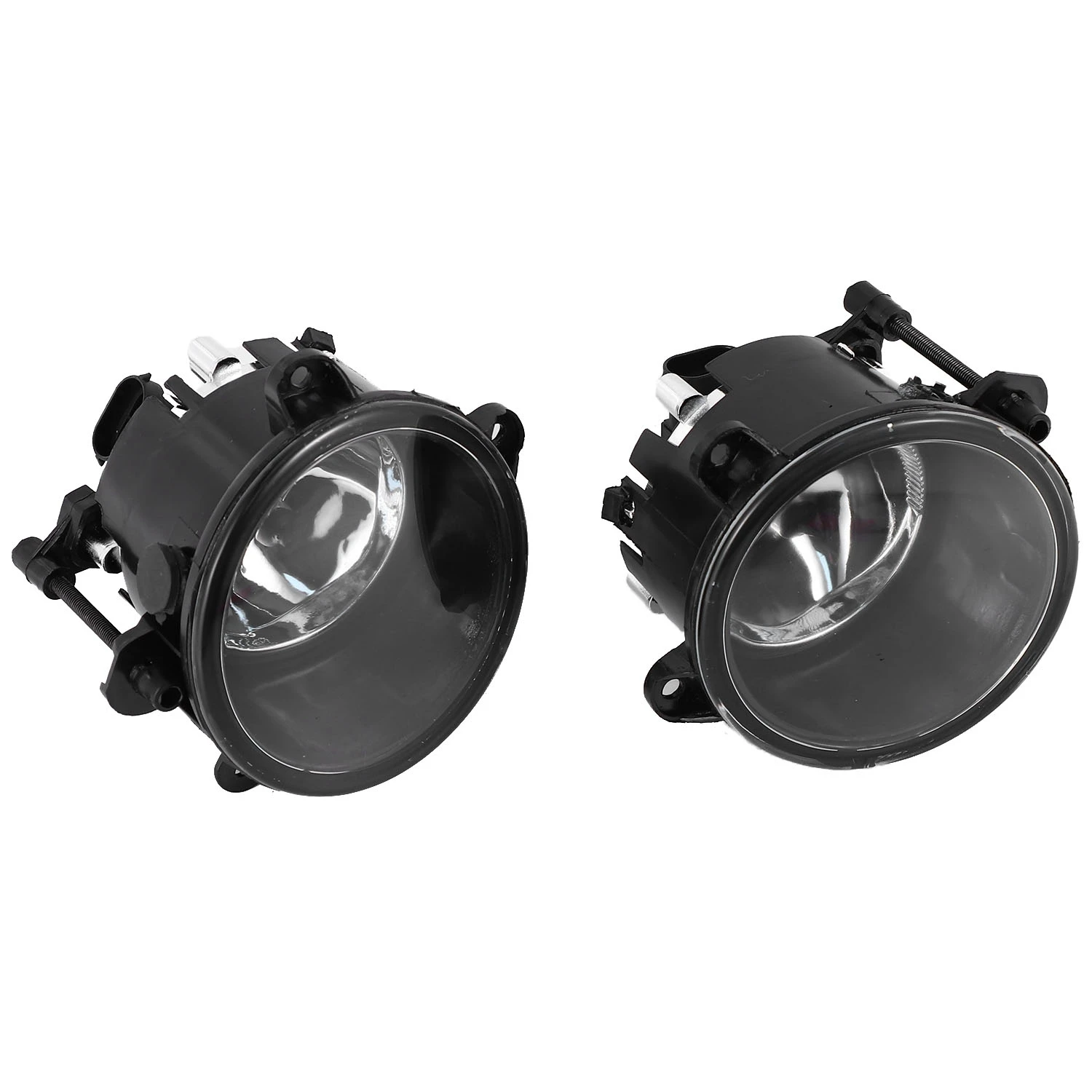 For Land Land Rover sport Discovery 03-09 Driving Fog Lamps Assembly Main in Car Light