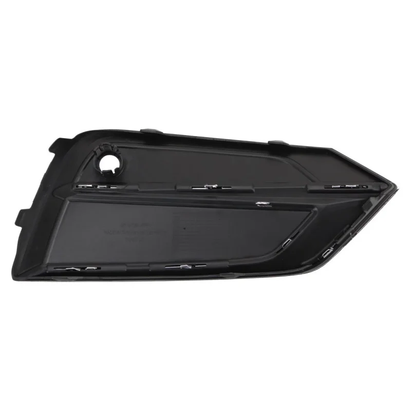 31694538 31694539 31449213 31449212 Frontstoßstangengrill Nebelscheinwerferblende Nebelscheinwerfergrill Auto für Volvo XC60 MK2