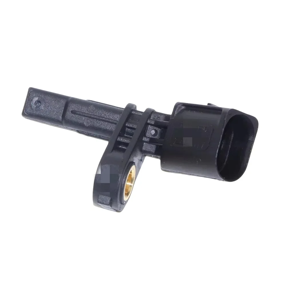 OEM Front Left Right ABS Sensor For VW Passat B6 B7 Beetle Jetta Golf MK5 Rabbit A3 Q3 TT Seat Altea WHT 003 856 WHT 003 857