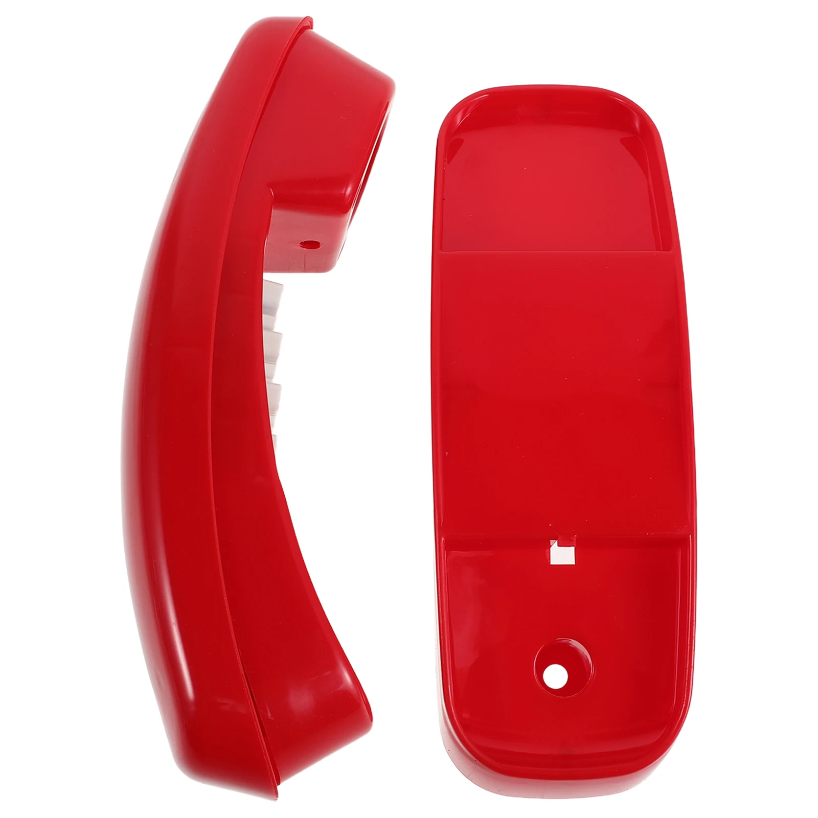 هاتف تعلم للأطفال بتصميم واقعي مع مكتبة قصص الأغاني، جهاز محمول للتعليم المبكر، تحفيز حسي