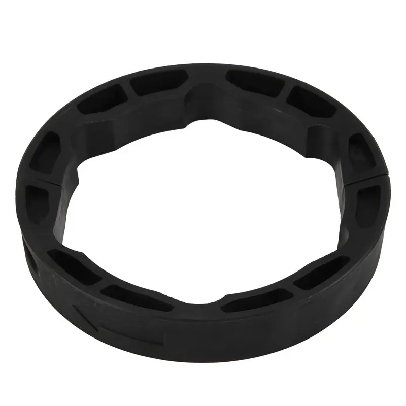 Top-Rated Motorcycle Chain Protector For Husqwana 2017-2026 GASGAS 2020-2026 Rear Wheel Chain Guide Accessories