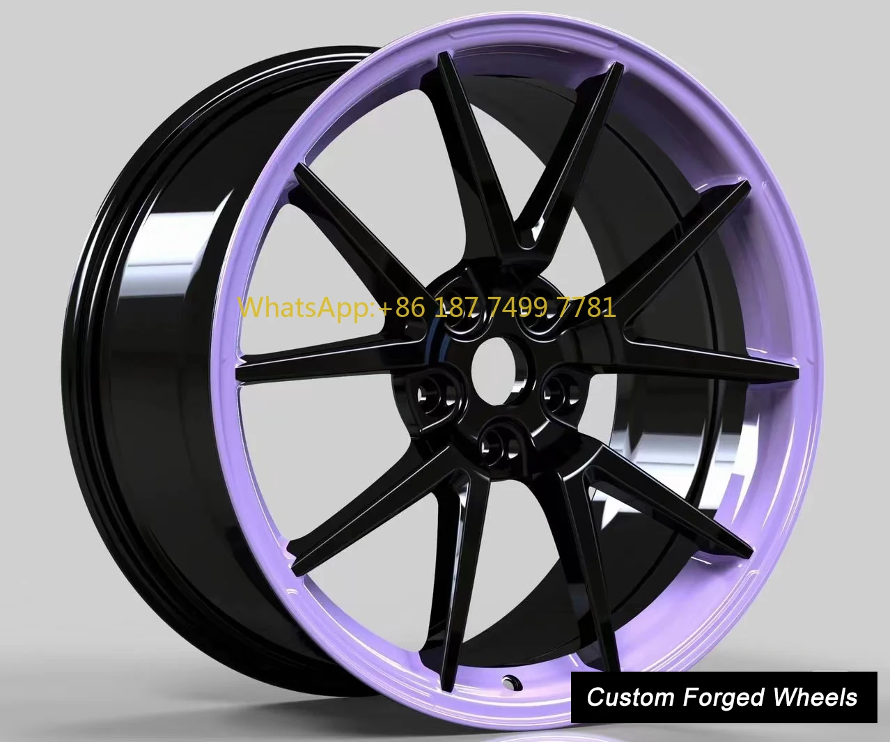 

Colorful Star Design 5x130 5x112 18inch 19inch 20inch 21inch Alloy Wheels for . Forged Alloy Rims Passenger Car Wheels