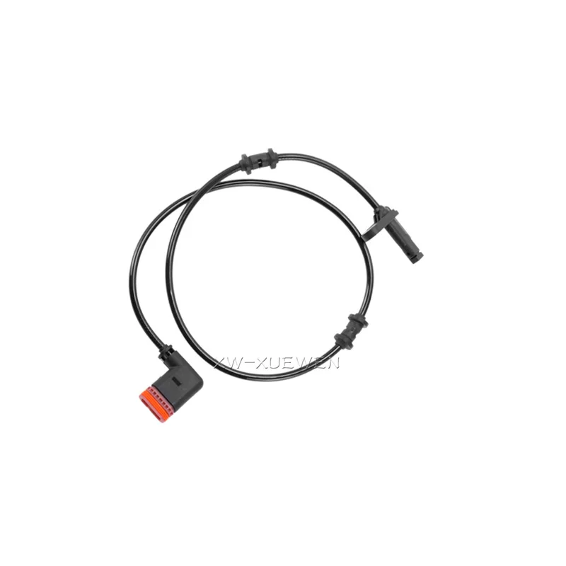 ABS Wheel Speed Sensor 2129050400 For Mercedes Benz V212 E180L E200L E260L E300L E320L E400L 274.920 271.860 272.952 276.820