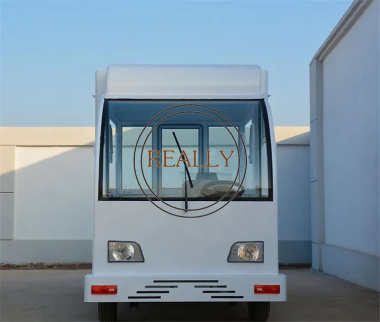 Мобильный грузовик для еды, горячая распродажа, прицеп для закусок с индивидуальным цветом и внутренней быстрой кофейной тележкой