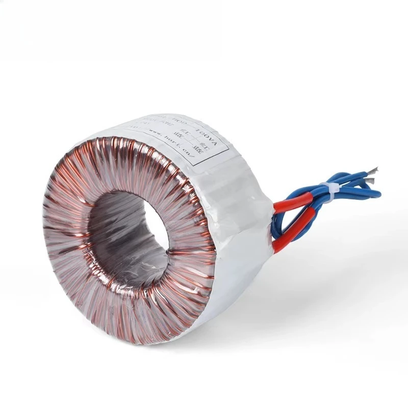 Super Mass BOD-1000…