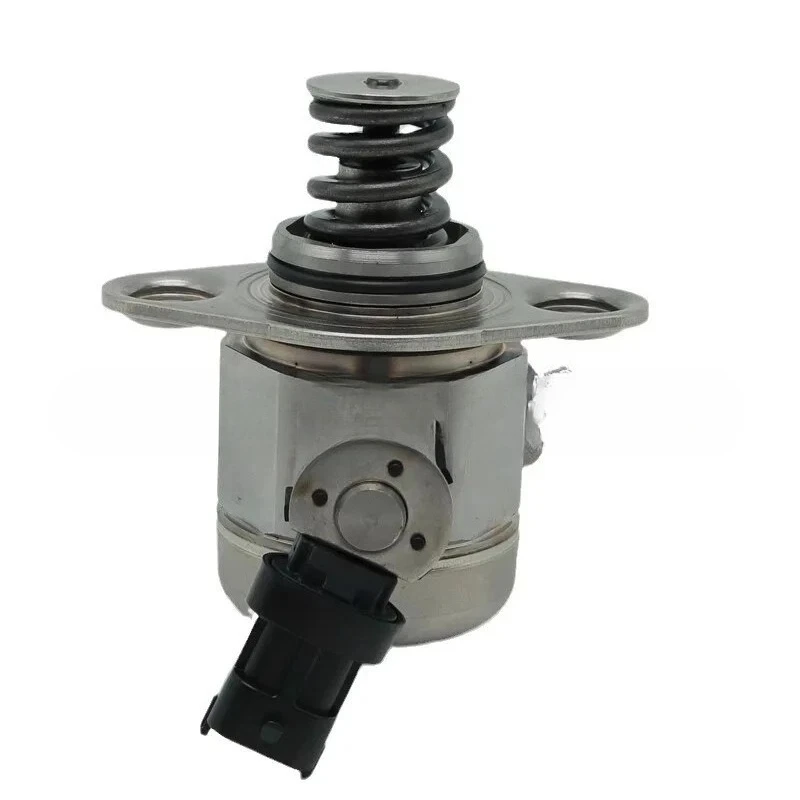 

F01R00NA19 DW93-9D376-AA 0261520200 High pressure fuel pump for auto parts