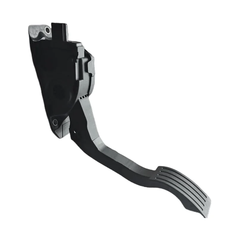 

Премиум F1DC-9F836AA автомобильная педаль акселератора для Ford MKC Kuga Transit 2016-2023 педаль дроссельной заслонки дорожный датчик