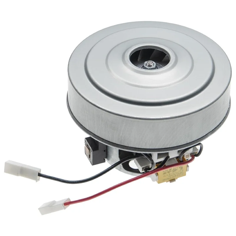 

Вакуумный двигатель для пылесоса Dyson DC37, Dc39c, DC30C, Dc28c, Dc33c включает в себя соединительный кабель