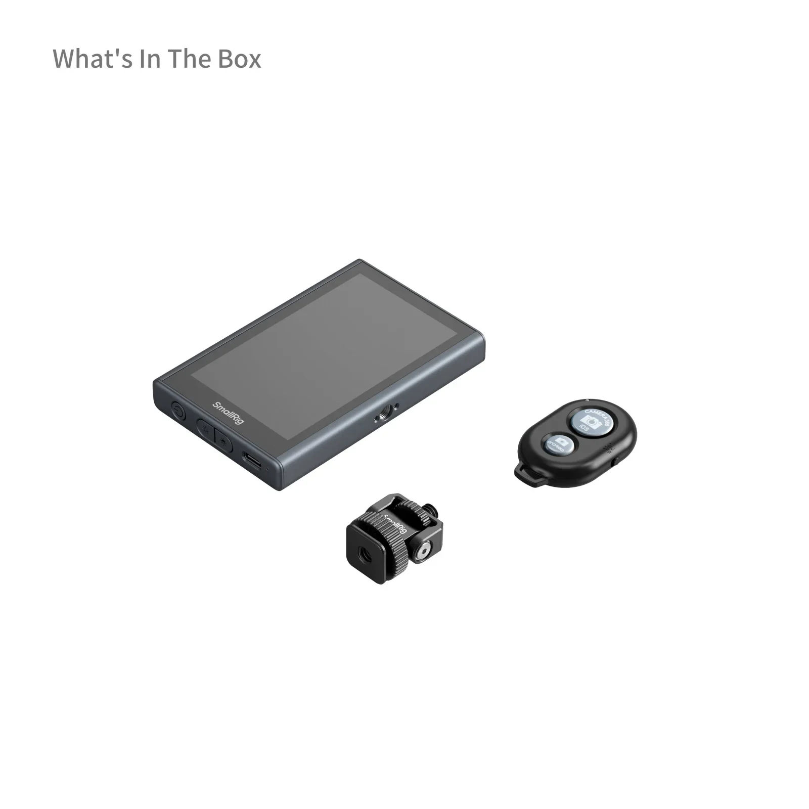 monitor-video-wireless-smallrig-per-telefono-con-attacco-rapido-magsafe-monitoraggio-wireless-live-con-telecomando-intelligente-per-riprese-solitarie