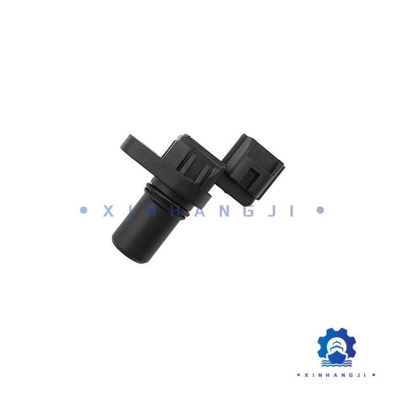 Sensor Camshaft Position 6P2-85896 for Yamaha F250 F300 LF300 LF250 F200 6P2-85896-00 Boat Accessories