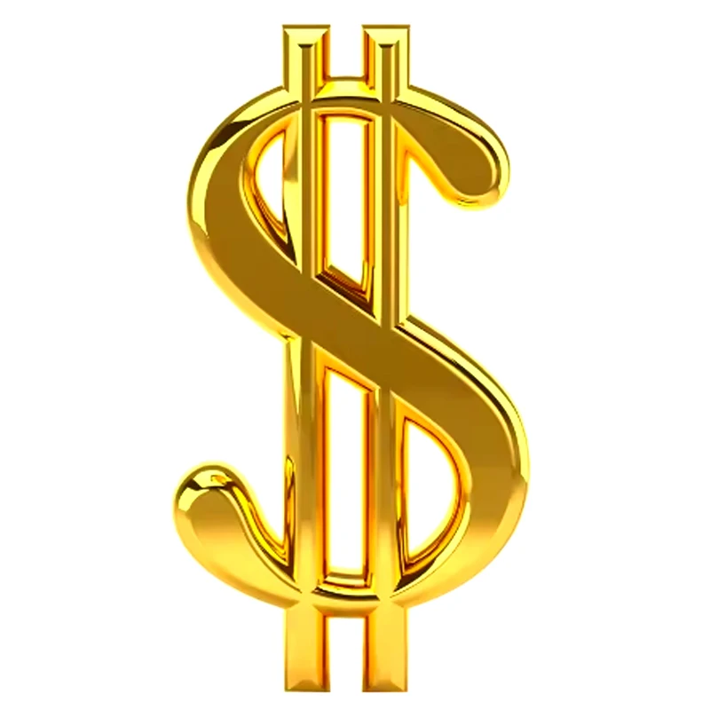 

Корректировка цены, индивидуальные заказы и другие товары, пожалуйста, подтвердите информацию перед заказом.