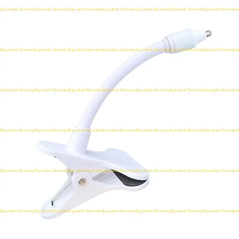 R1WD Multiple Directional ABS Plastic Camera Mount Bracket Support for Indoor Outdoor Ceiling Rack Most Surveillances Devices