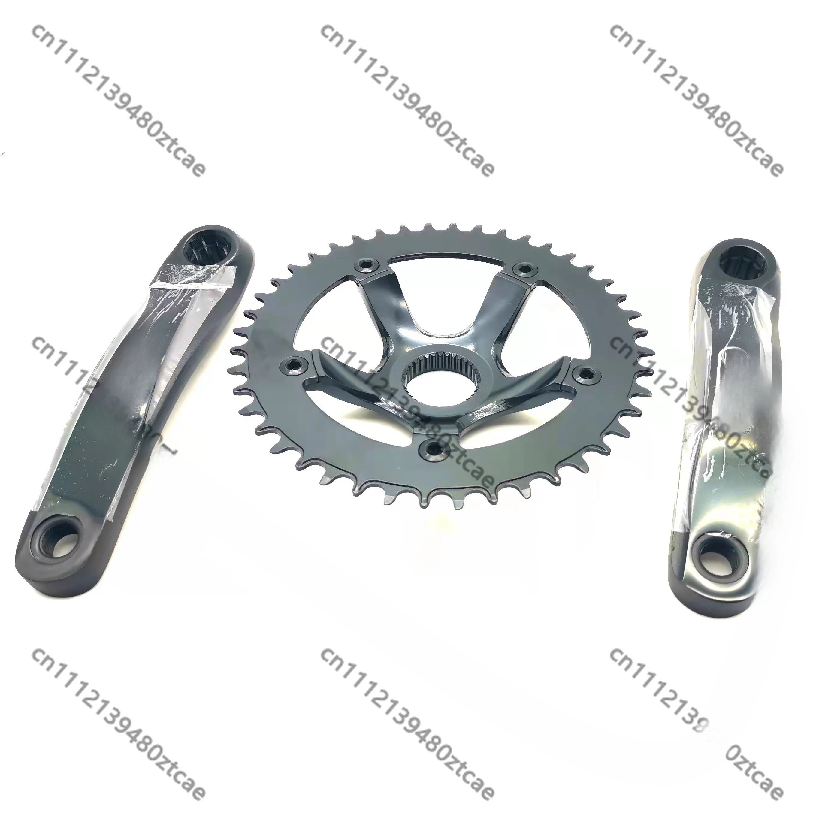 torque-mid-drive-fat-tire-snow-atv-e-bike-crank-replacement-parts