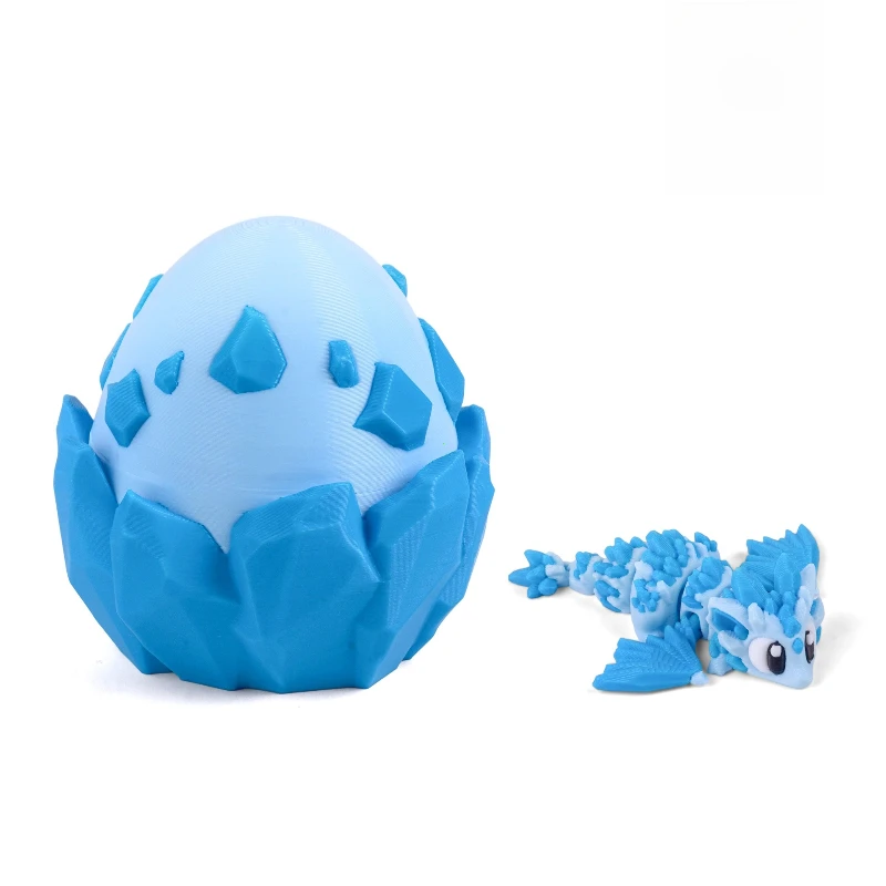 ثلاثية الأبعاد تيشكنه لزيتومليس لخلفي دراجشي فيوس جيدلو دراتشني أ دريشي فيجبلاستوبي، ديكورناس ن بلاتارو، فانوسكي دافرك