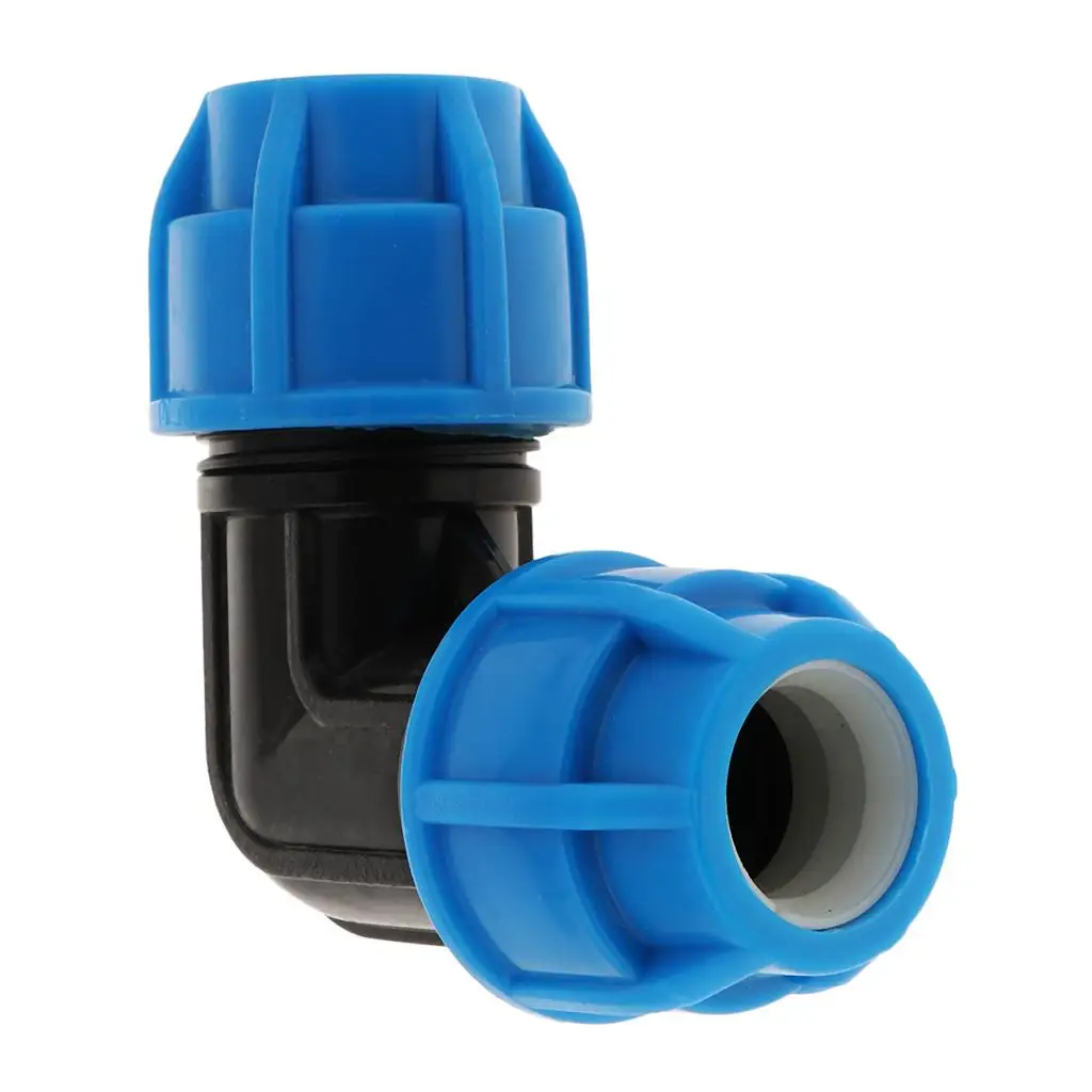 2-4 шт., фитинги для труб