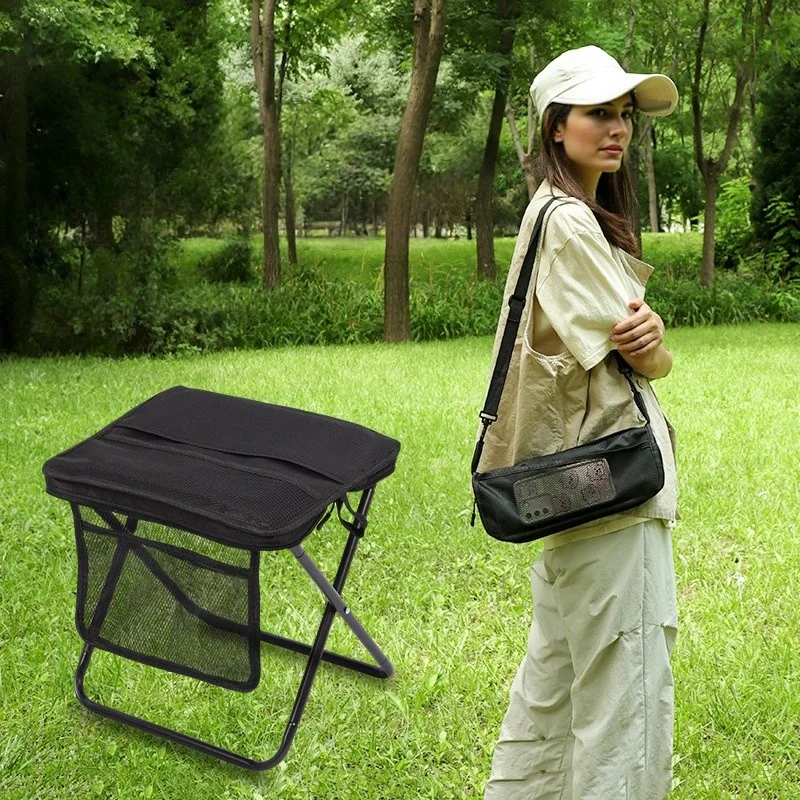 #21 Trending Camp Furniture Right Now