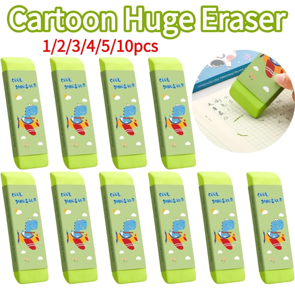 borracha-gigante-fofa-cabeca-dupla-macia-super-grande-borracha-fofa-para-estudantes-lapis-para-esboco-escrita-presentes-de-papelaria-kawaii