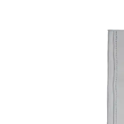Heat Shield Sleeve for Portable AC For Exhaust Hose 13 cm to 15 cm Diameter Insulates Against Heat and Sunlight