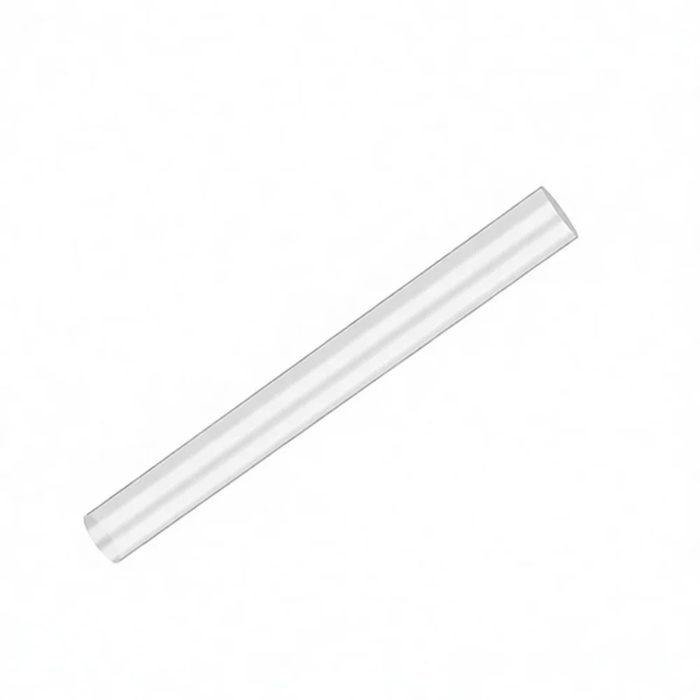 Acrylic Clay Roller Pressing Board Blade Set Sculpture Modeling Art Tools Craft Supplies For Polymer Clay Pottery