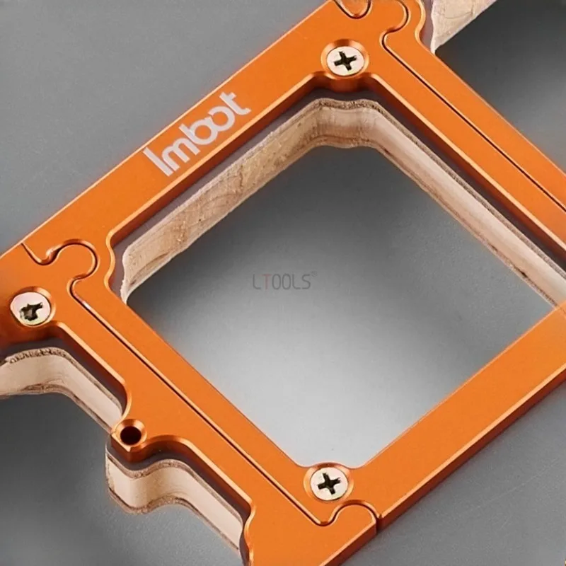 

Тип 86, розетка, нижняя коробка, деревянная форма для резки и прорезывания, шаблон для сверления квадратных панелей, деревообрабатывающий сверлильный артефакт