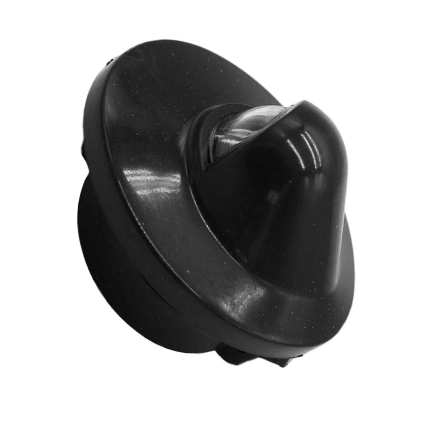 

Vehicle License Plate Light Shade Rubber Waterproof Bulb Protector for Pickup Truck 90-14 All-Weather Rear Light Protection