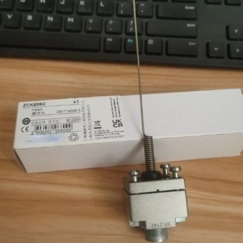 

Brand New Original XZCC12FDM40B ZCK-E05C ZCK-E06C ZCMD21L08R12 Fast Shipping