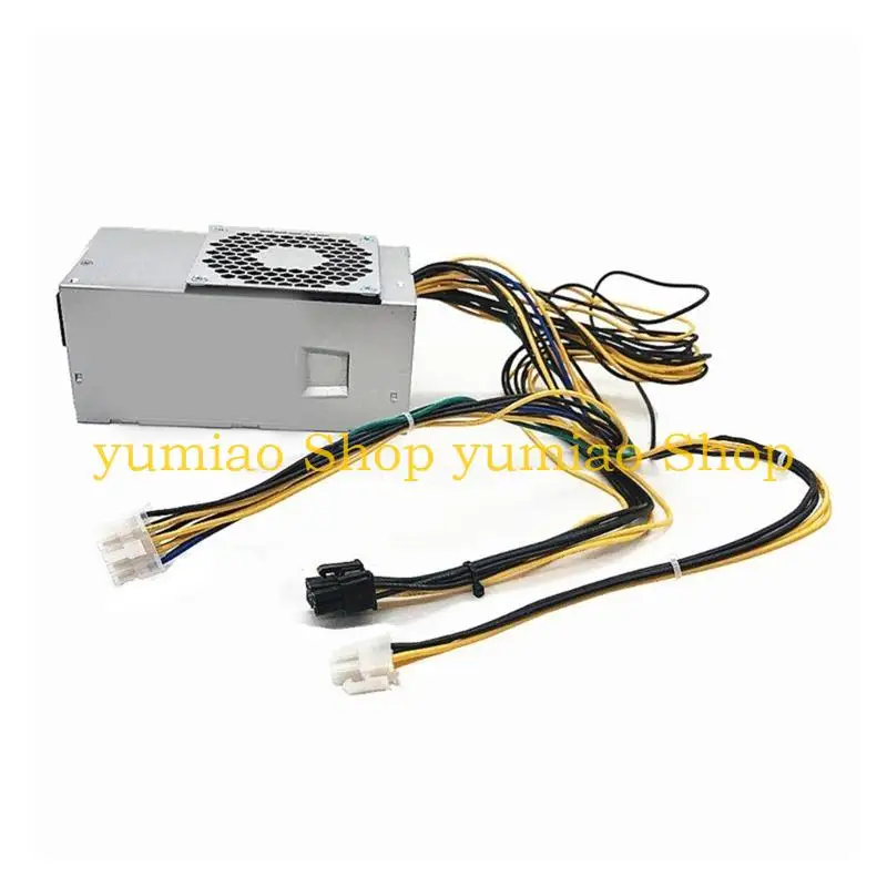 587B Precise 500W Power Supply Engineered for FSP50020TGBAB GWT300SPWCTF GWTFX200AHD