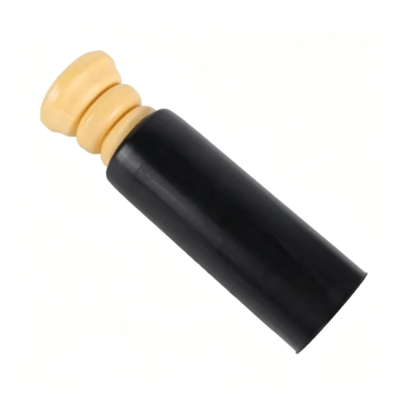 33536852452 Rear Shock Bump Stop Dust Cover For Mini Cooper F55 F56 F57 2015-2024 Cooper S SD JCW One First Cabrio