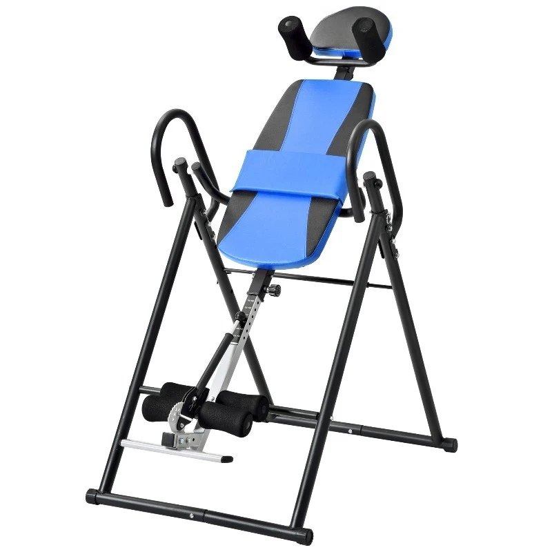 

Hair straightener, retractor, home yoga inverter