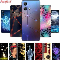 For Moto G Stylus 5G 2023 Case 6.6