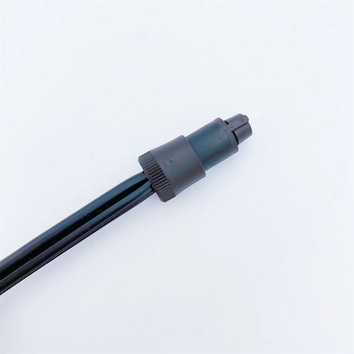 Radiodetection RD4000 RD5000  pipeline detector transmitter External battery Cable