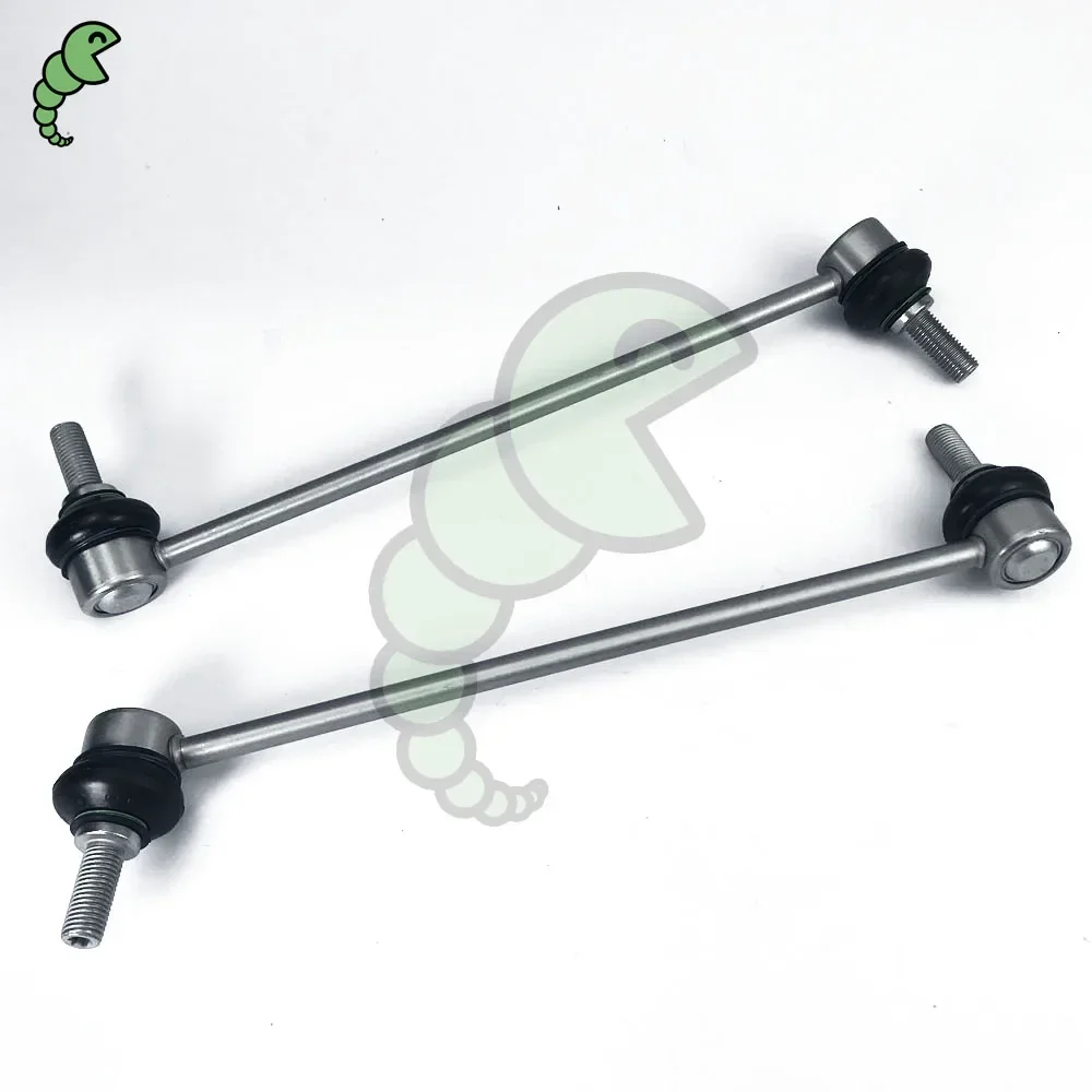31356777319 Front Suspension Stabilizer Link balance bar lug for BMW swing arm 5 523 528 535 M5 F10 6 Coupe F13 F12