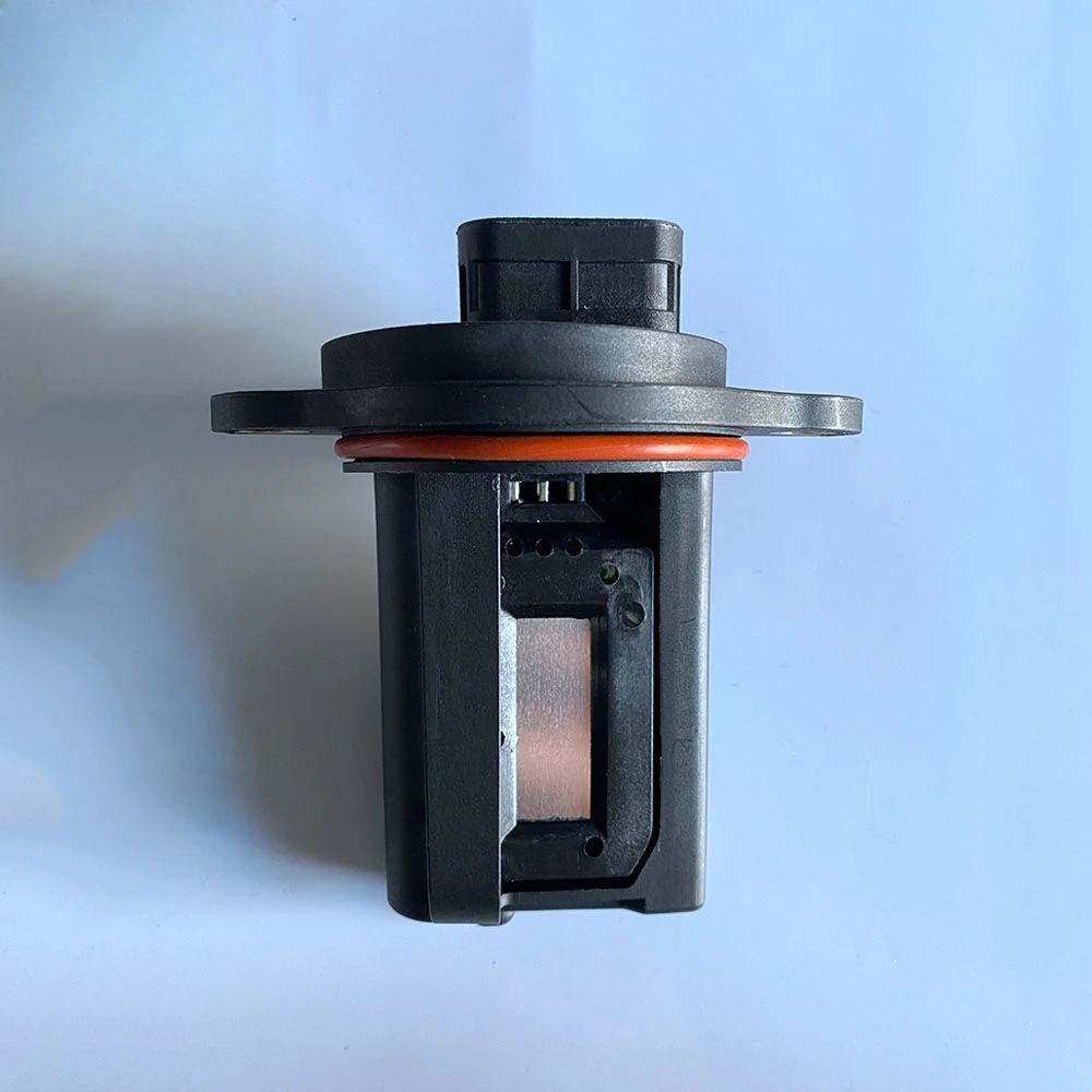 Misuratore di portata d'aria per ricambi automobilistici 1774004